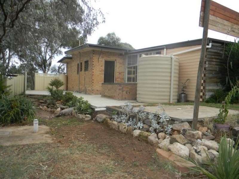 59 Princes Highway, Murray Bridge SA 5253