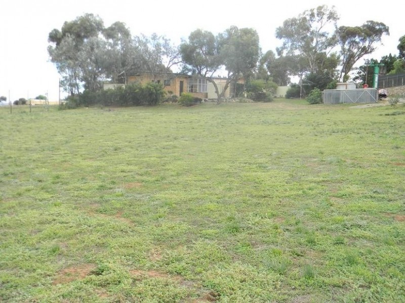59 Princes Highway, Murray Bridge SA 5253