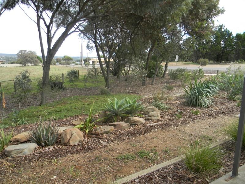 59 Princes Highway, Murray Bridge SA 5253