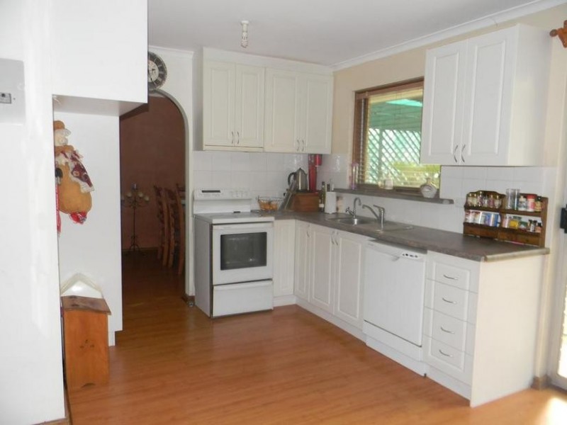 15 Industry Road, Murray Bridge SA 5253