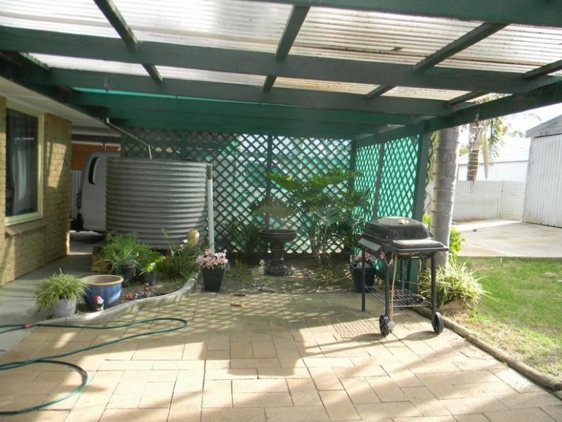 15 Industry Road, Murray Bridge SA 5253