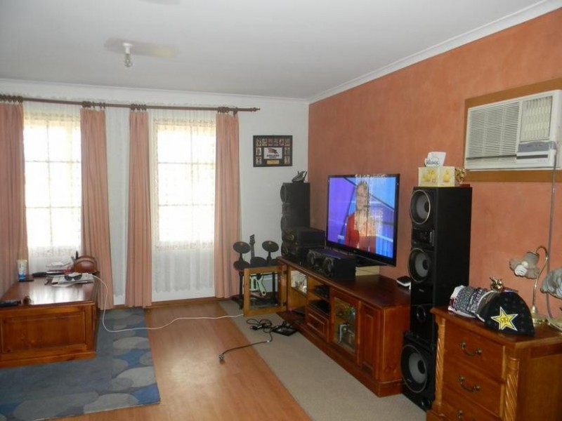 15 Industry Road, Murray Bridge SA 5253