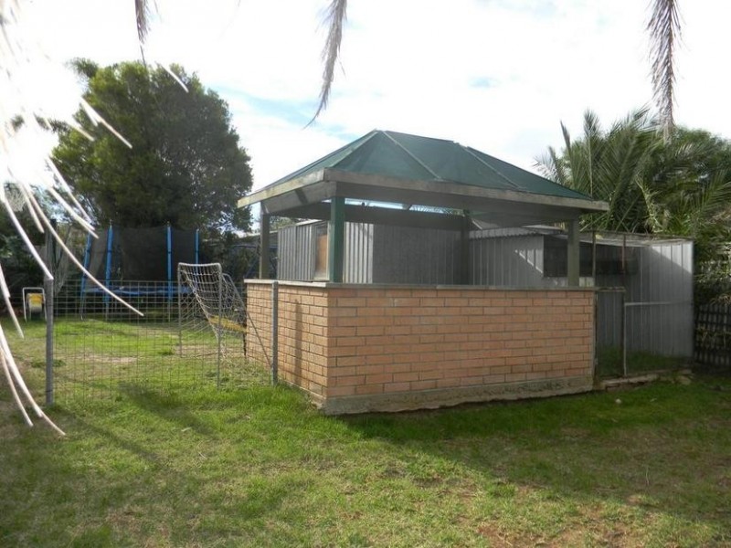 15 Industry Road, Murray Bridge SA 5253