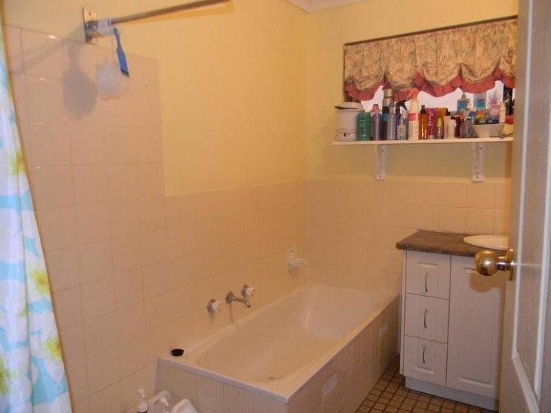 15 Industry Road, Murray Bridge SA 5253