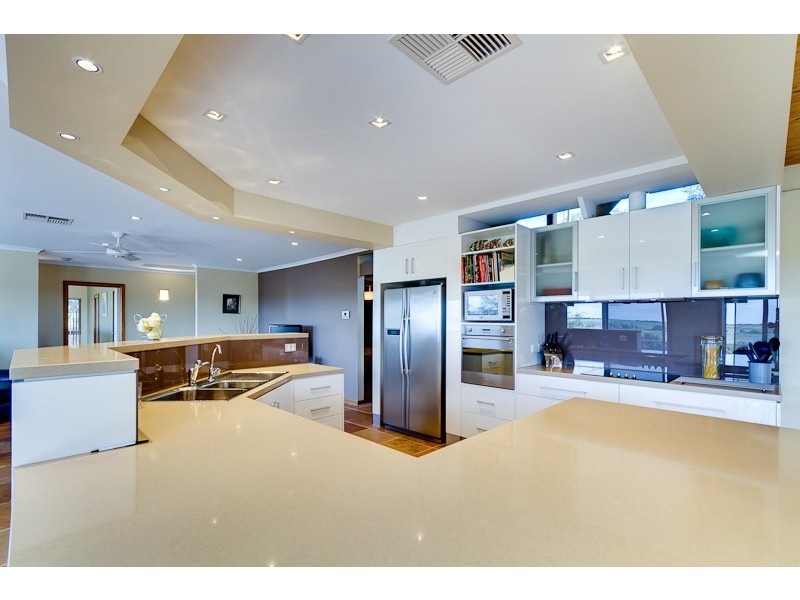 Lot 98 Jervois Road, White Sands SA 5253