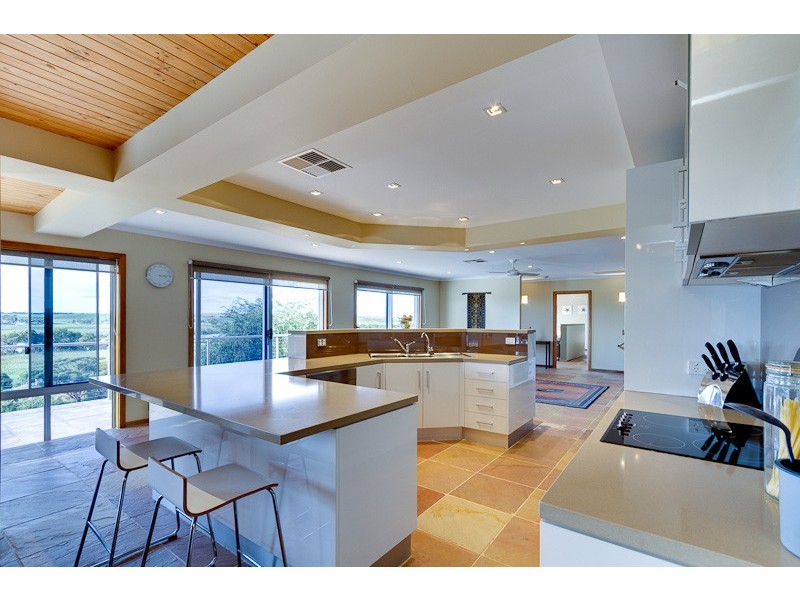 Lot 98 Jervois Road, White Sands SA 5253