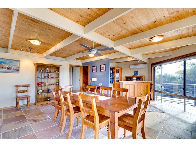 Lot 98 Jervois Road, White Sands SA 5253