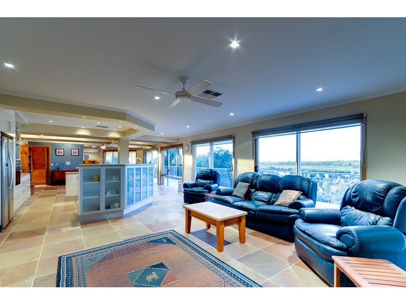 Lot 98 Jervois Road, White Sands SA 5253