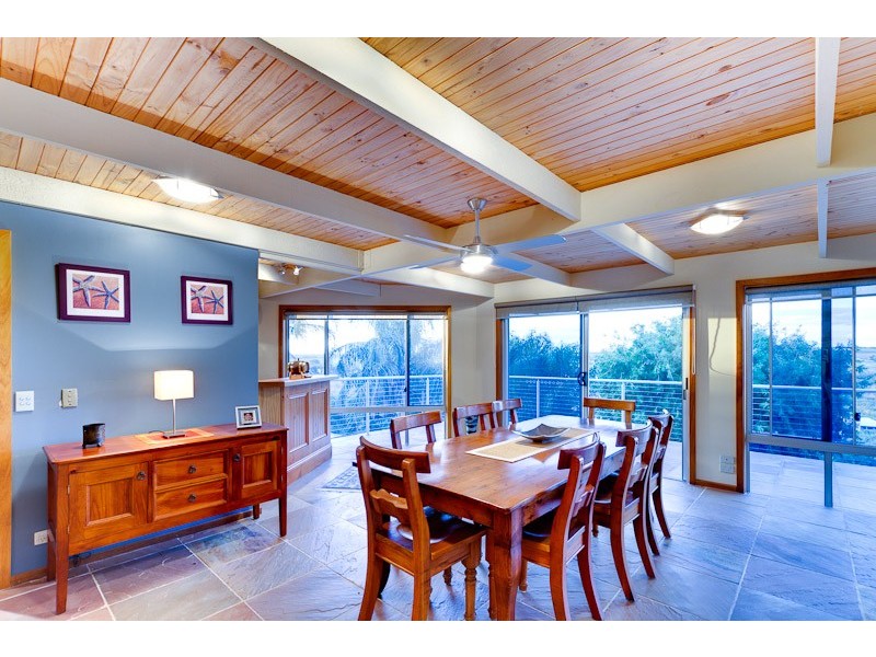 Lot 98 Jervois Road, White Sands SA 5253