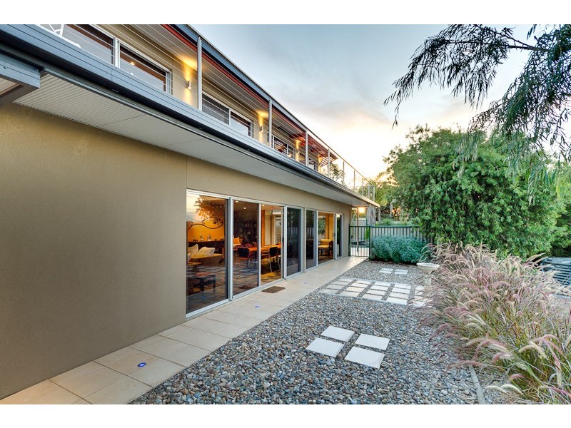 Lot 98 Jervois Road, White Sands SA 5253