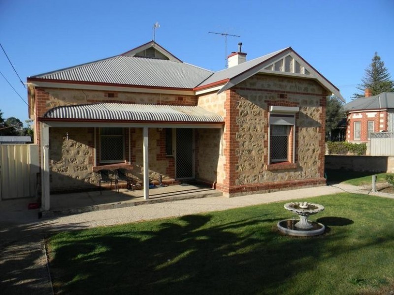 60 Clara Street, Murray Bridge SA 5253