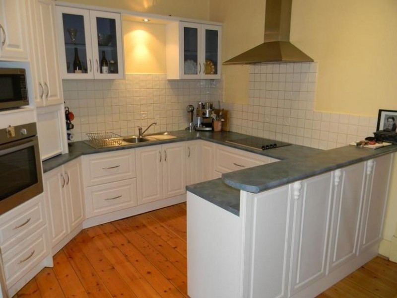 60 Clara Street, Murray Bridge SA 5253