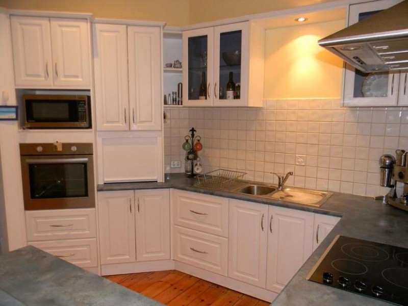 60 Clara Street, Murray Bridge SA 5253