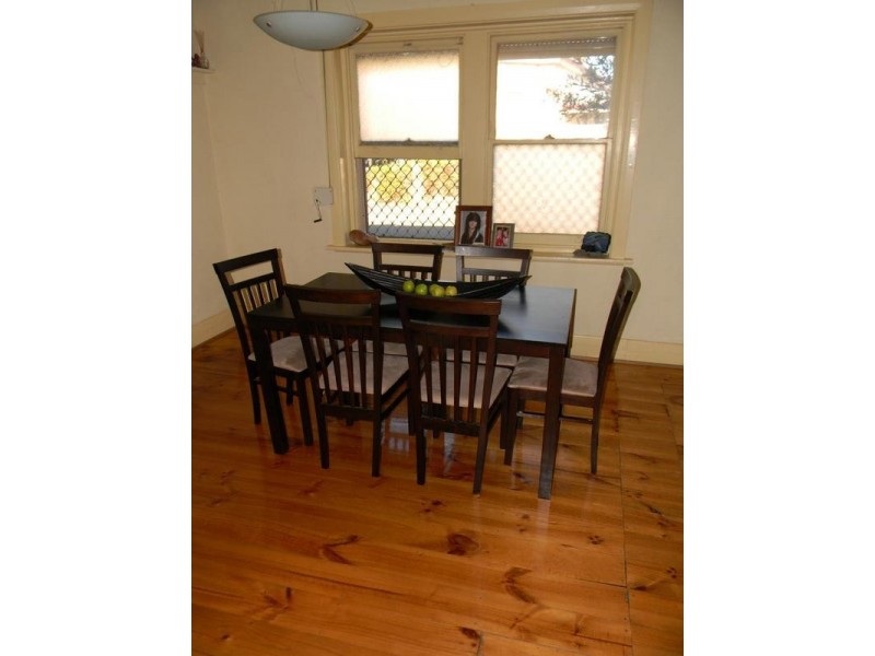 60 Clara Street, Murray Bridge SA 5253