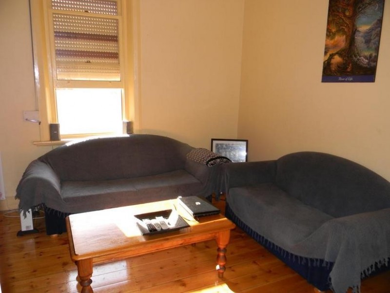 60 Clara Street, Murray Bridge SA 5253