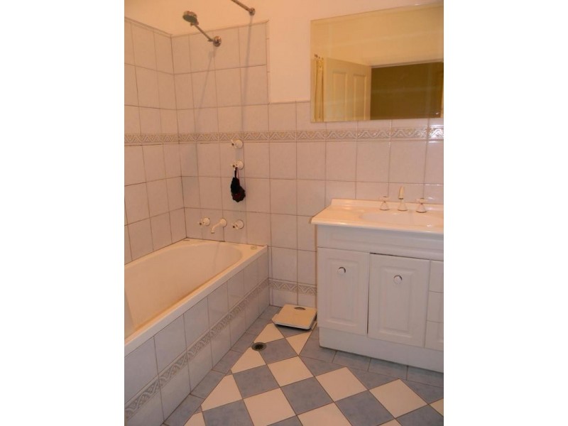 60 Clara Street, Murray Bridge SA 5253