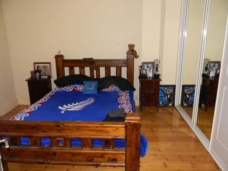 60 Clara Street, Murray Bridge SA 5253