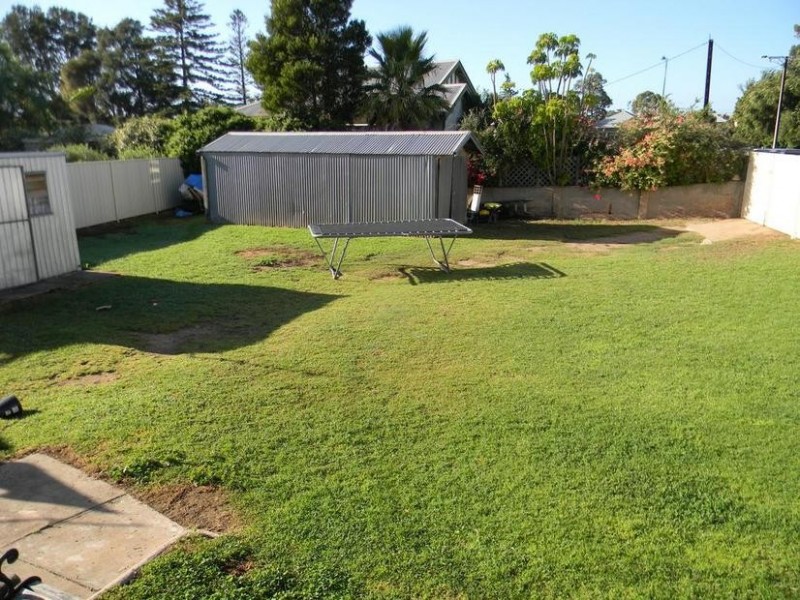 60 Clara Street, Murray Bridge SA 5253