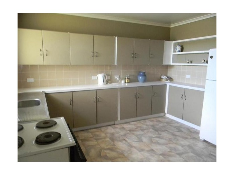 13 Finch Road, Murray Bridge SA 5253