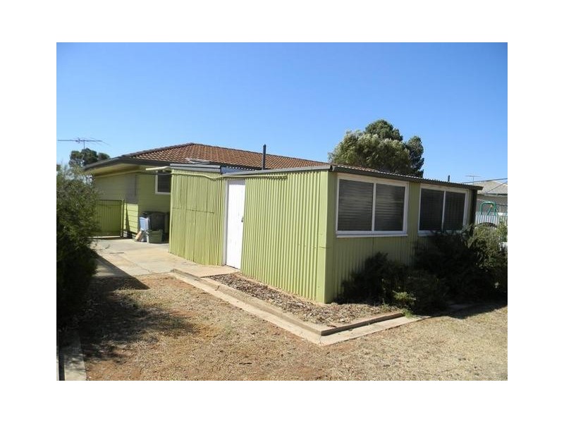 13 Finch Road, Murray Bridge SA 5253