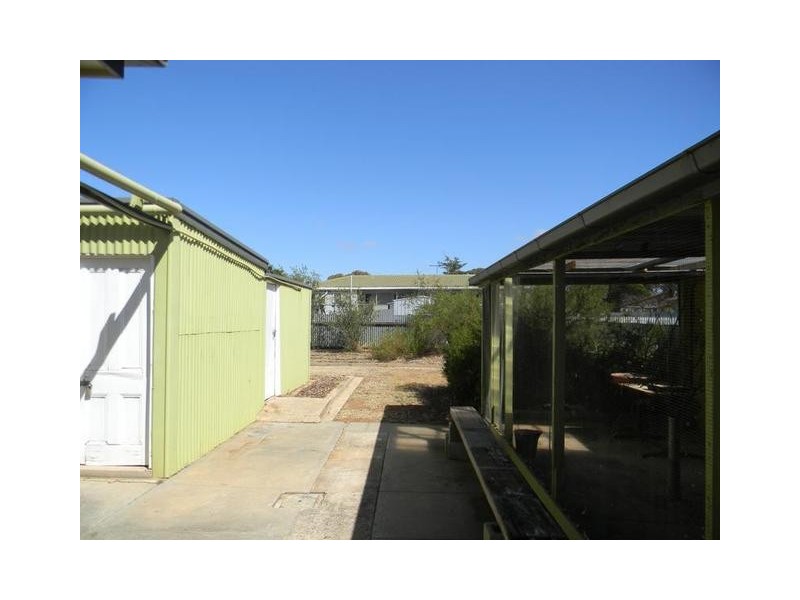 13 Finch Road, Murray Bridge SA 5253