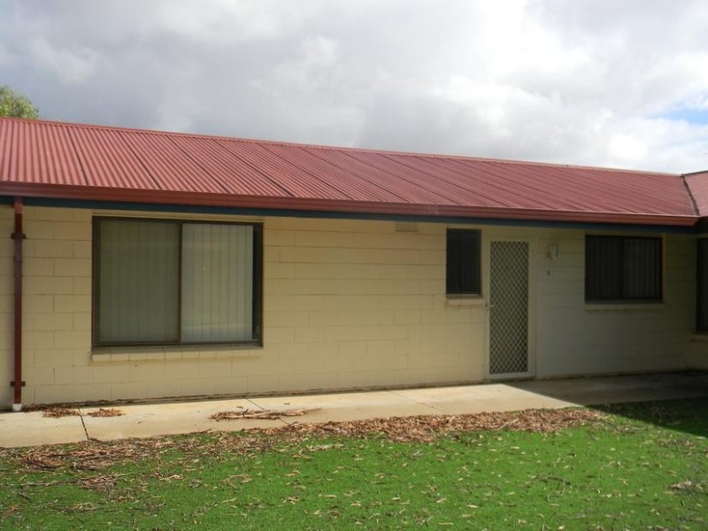 6 7-9 Todd Avenue, Murray Bridge SA 5253