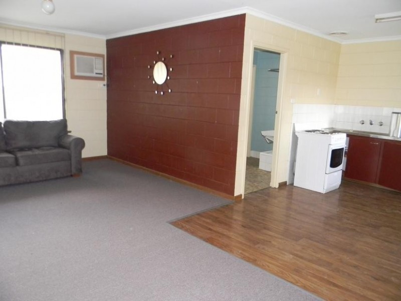 6 7-9 Todd Avenue, Murray Bridge SA 5253