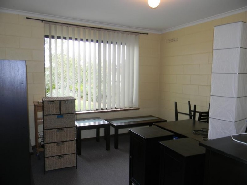 6 7-9 Todd Avenue, Murray Bridge SA 5253