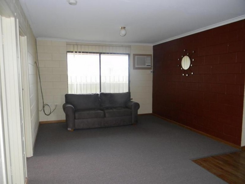 6 7-9 Todd Avenue, Murray Bridge SA 5253