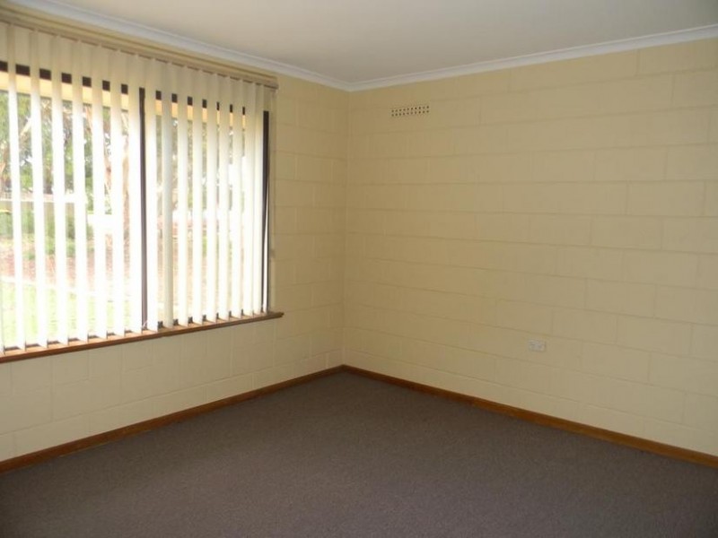 6 7-9 Todd Avenue, Murray Bridge SA 5253