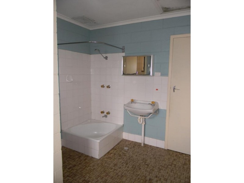 6 7-9 Todd Avenue, Murray Bridge SA 5253