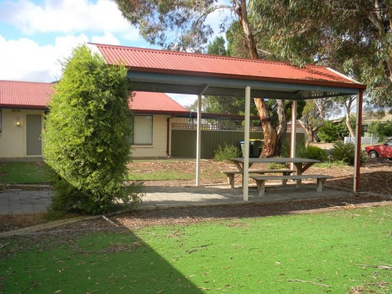 6 7-9 Todd Avenue, Murray Bridge SA 5253