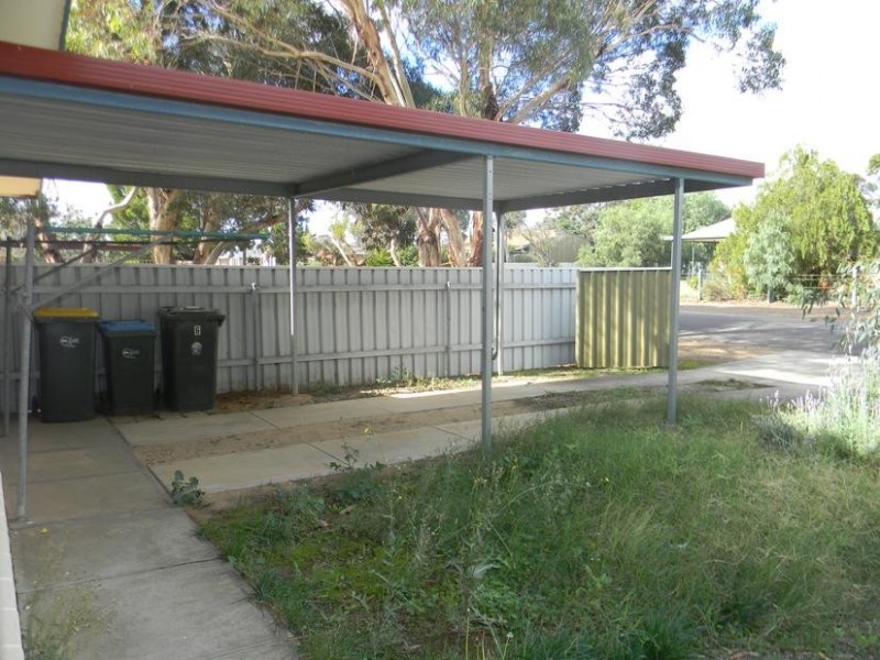6 7-9 Todd Avenue, Murray Bridge SA 5253