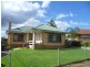 4 Leslie Street, Murray Bridge SA 5253