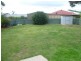 4 Leslie Street, Murray Bridge SA 5253