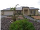 12 Carex Court, Murray Bridge SA 5253