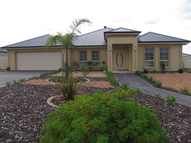 12 Carex Court, Murray Bridge SA 5253