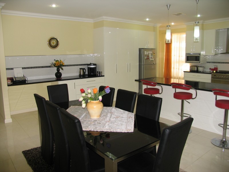 12 Carex Court, Murray Bridge SA 5253