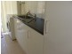 12 Carex Court, Murray Bridge SA 5253