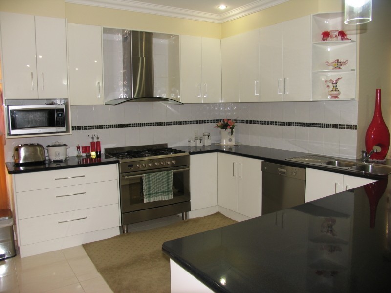 12 Carex Court, Murray Bridge SA 5253