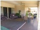 12 Carex Court, Murray Bridge SA 5253