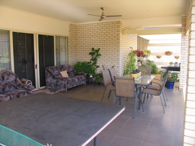 12 Carex Court, Murray Bridge SA 5253