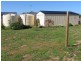 12 Carex Court, Murray Bridge SA 5253