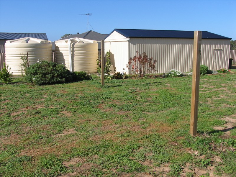 12 Carex Court, Murray Bridge SA 5253