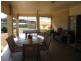 12 Carex Court, Murray Bridge SA 5253