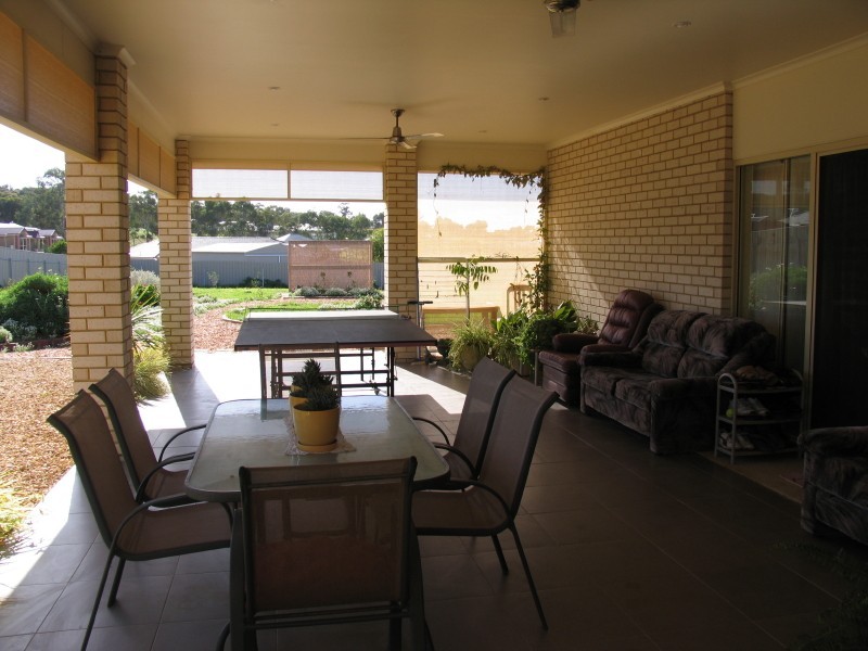 12 Carex Court, Murray Bridge SA 5253