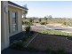 12 Carex Court, Murray Bridge SA 5253
