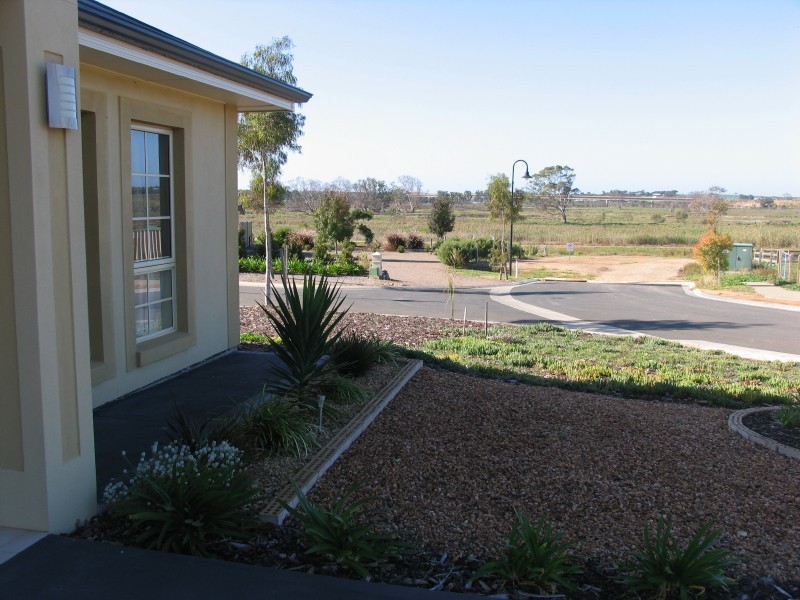12 Carex Court, Murray Bridge SA 5253