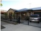 17A Charles Street, Murray Bridge SA 5253