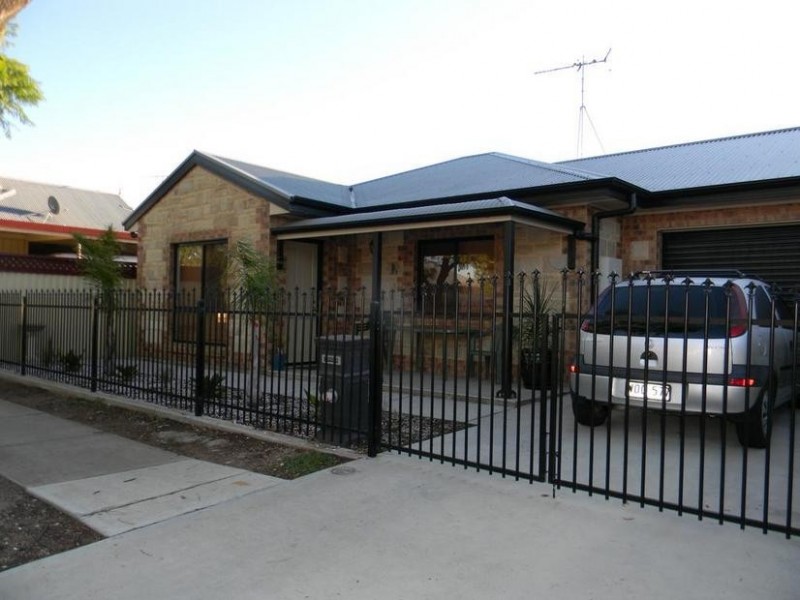 17A Charles Street, Murray Bridge SA 5253